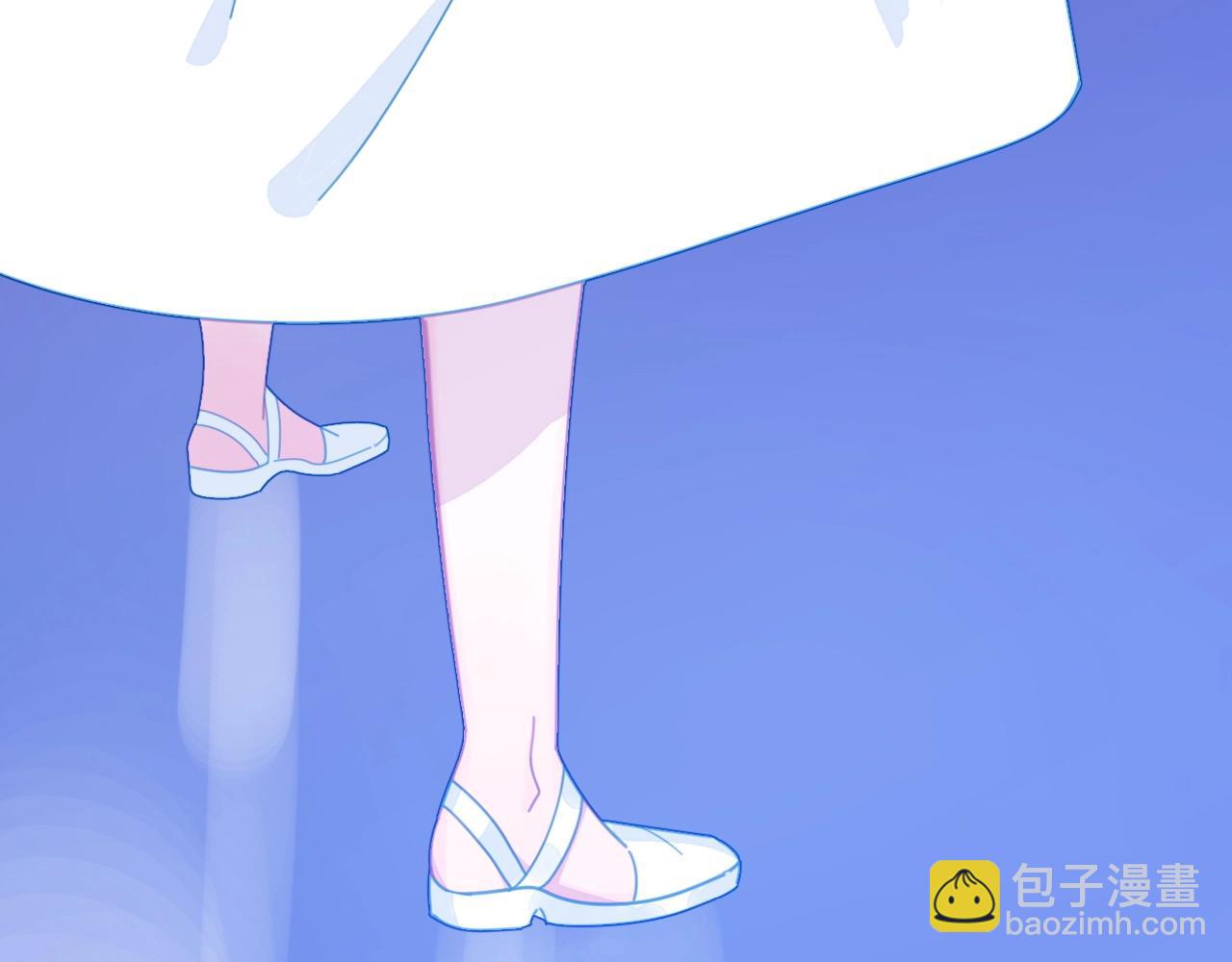 第49话  龙族禁地122