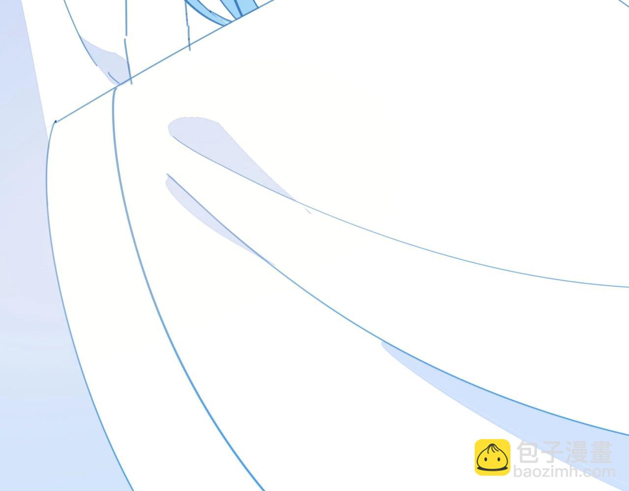 第49话  龙族禁地143
