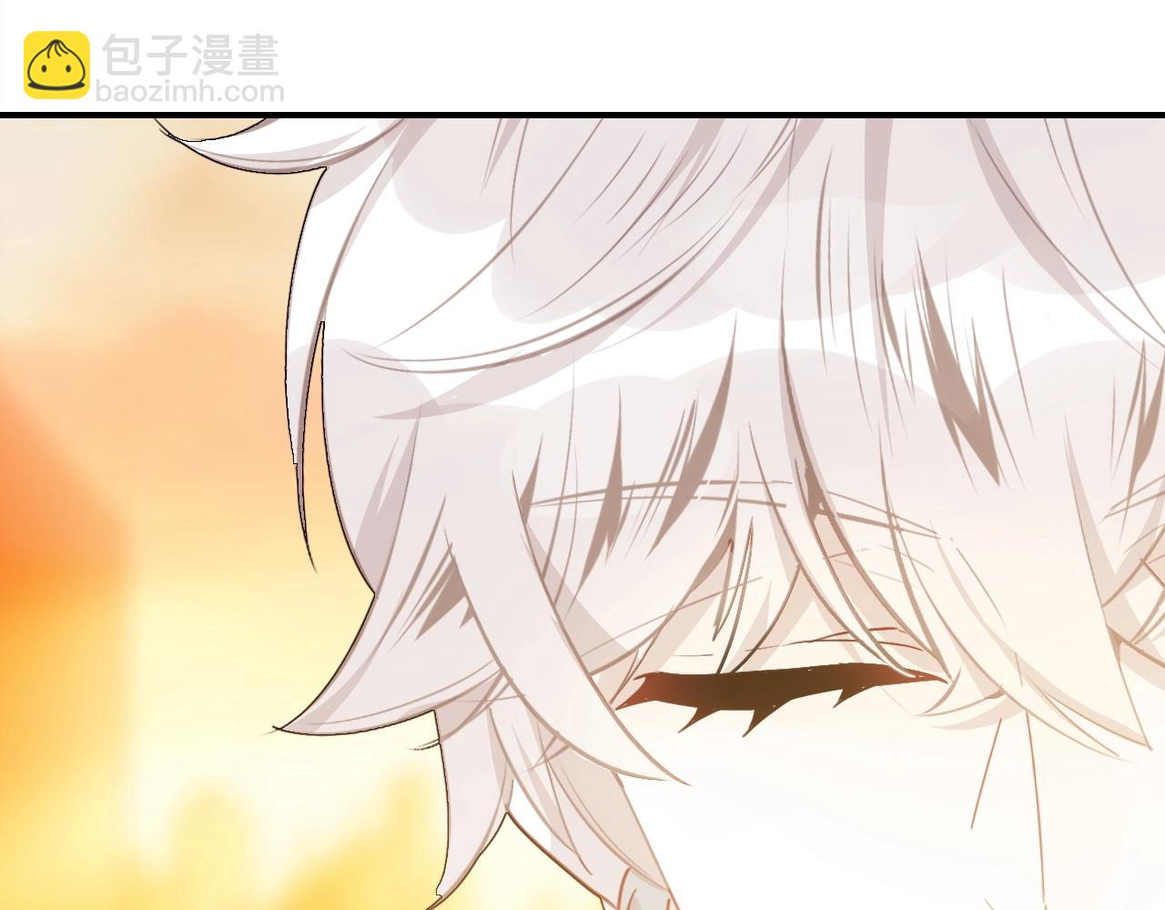第49话  龙族禁地15
