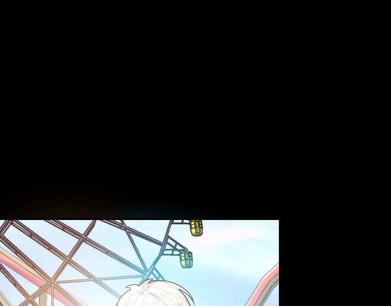 第49话  龙族禁地18
