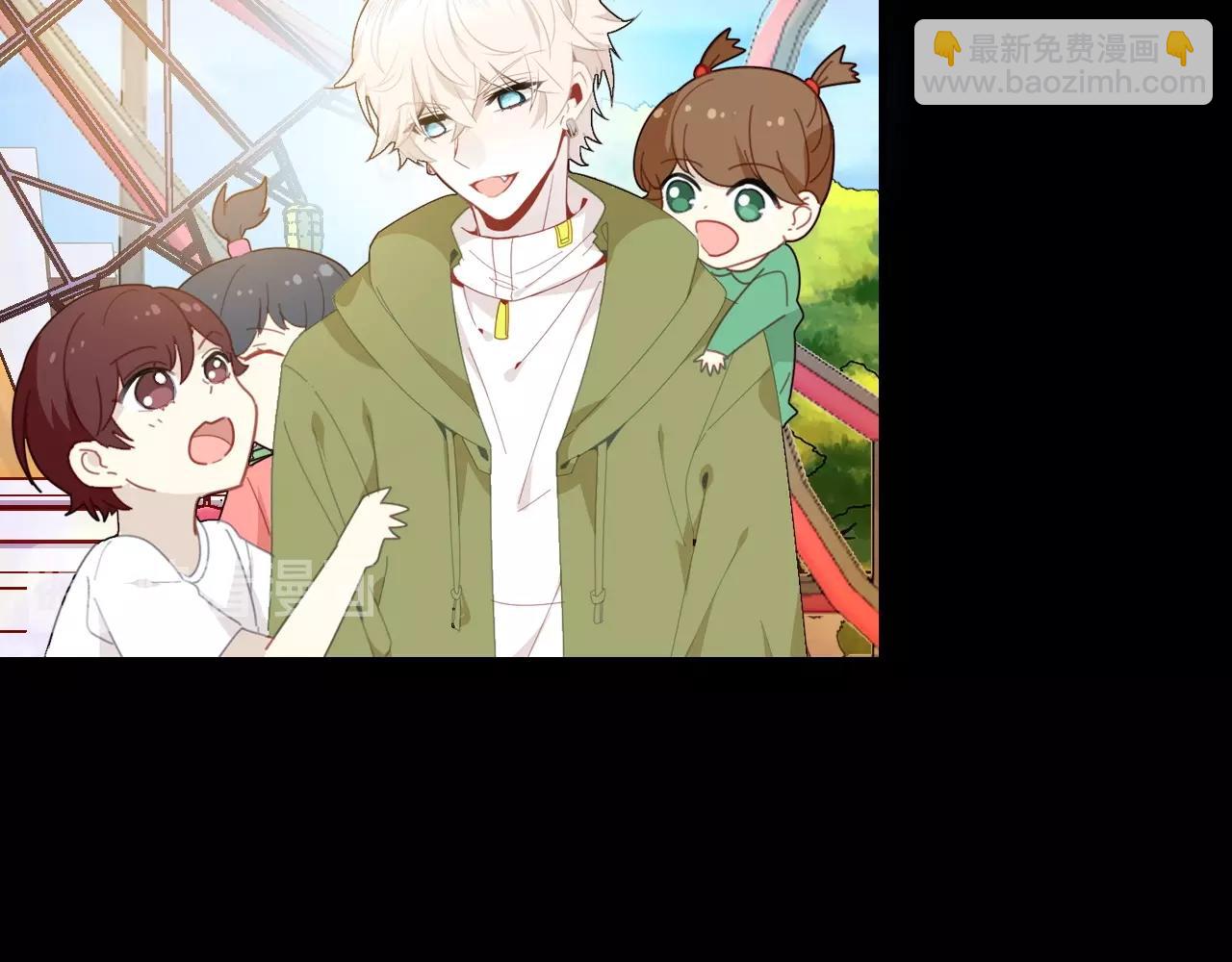 第49话  龙族禁地19