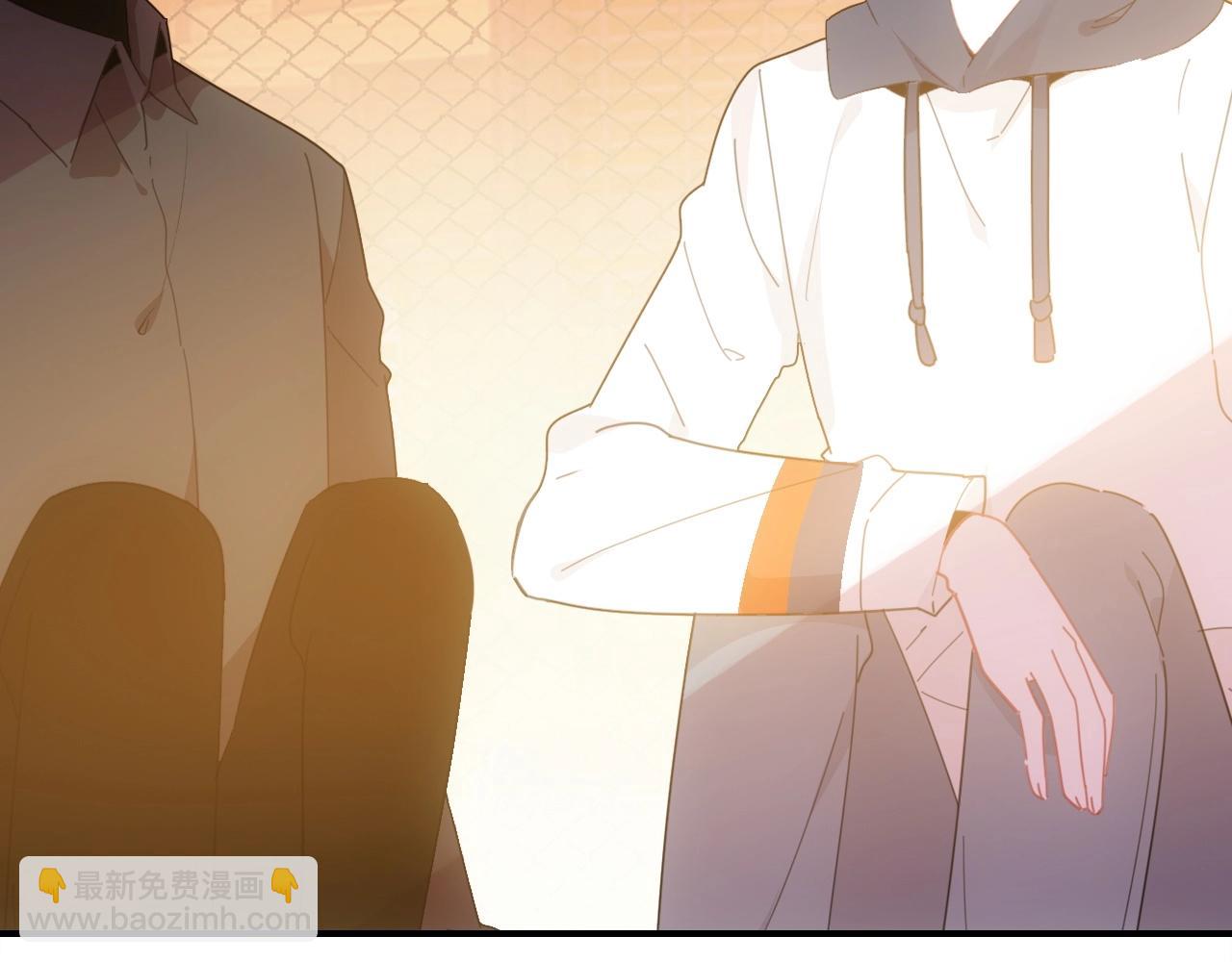 第49话  龙族禁地26
