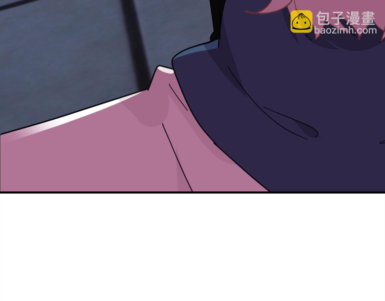 第49话  龙族禁地41