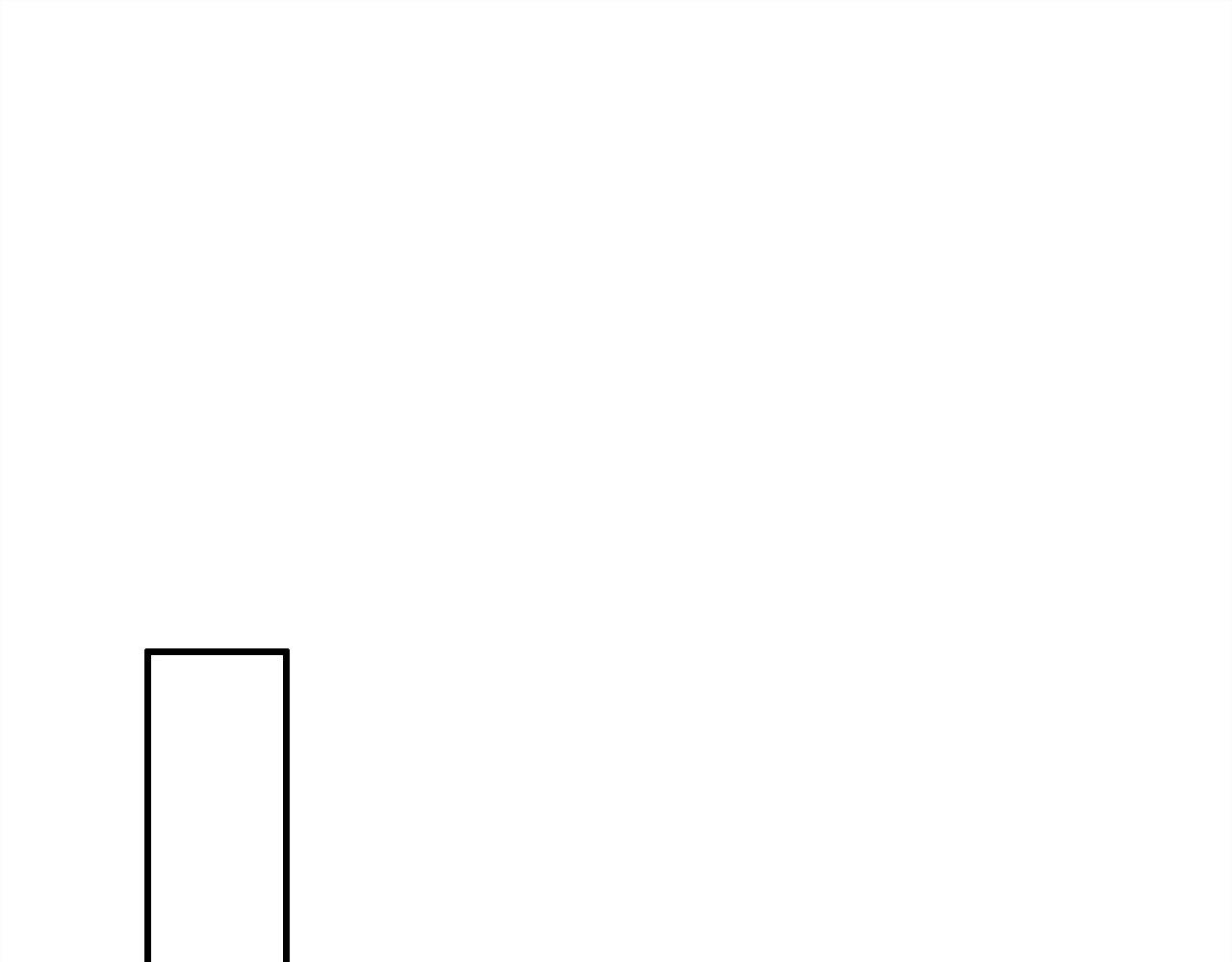 第49话  龙族禁地45