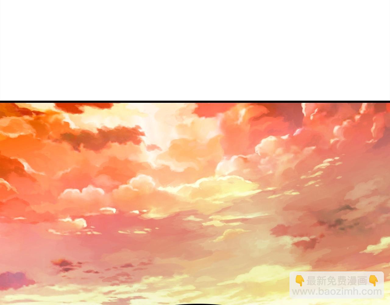 第49话  龙族禁地5