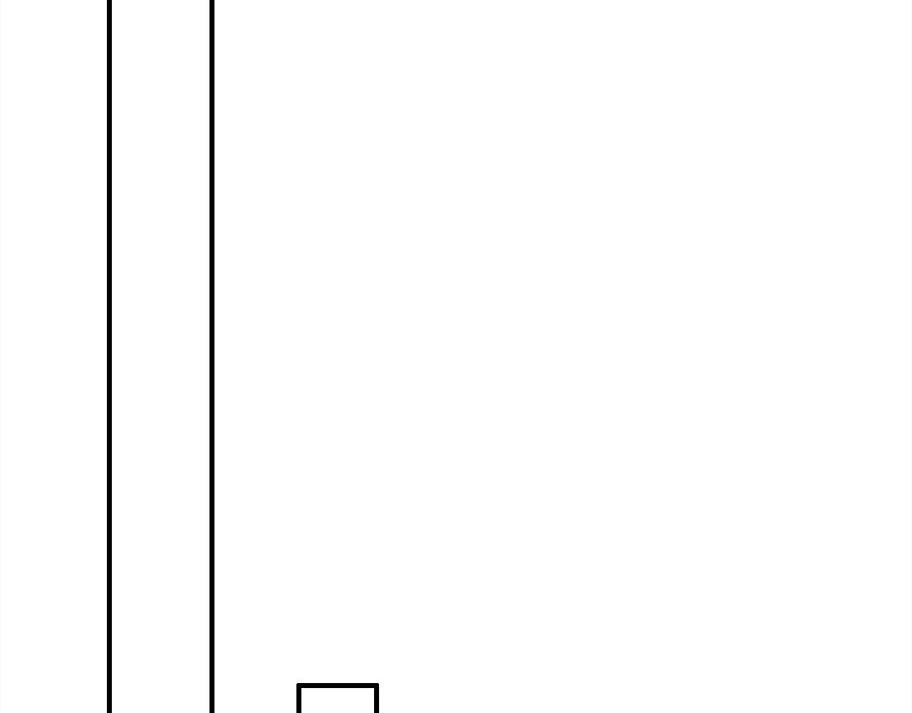 第49话  龙族禁地50
