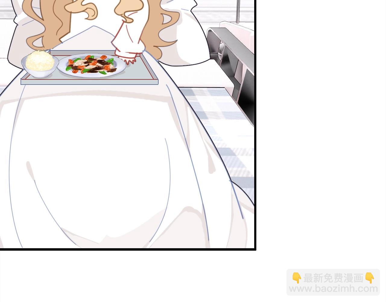第49话  龙族禁地61
