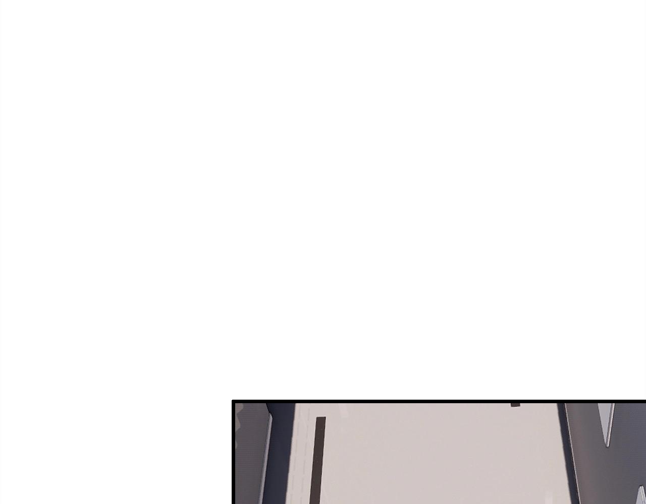 第49话  龙族禁地72