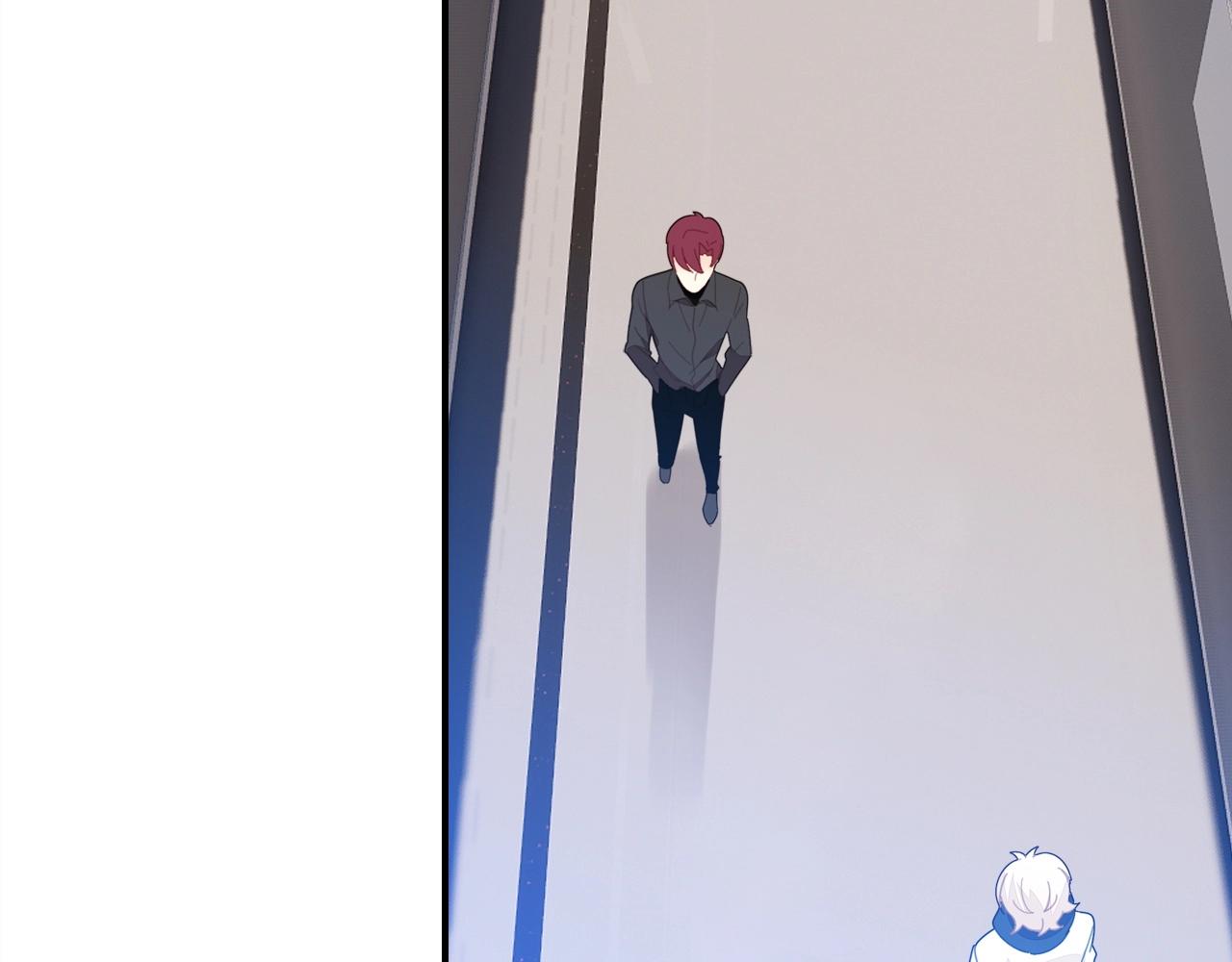 第49话  龙族禁地73