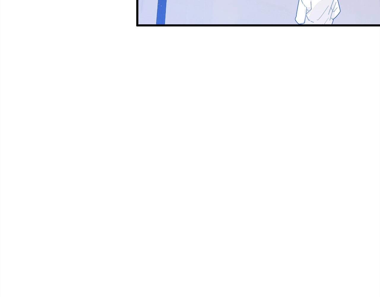 第49话  龙族禁地74