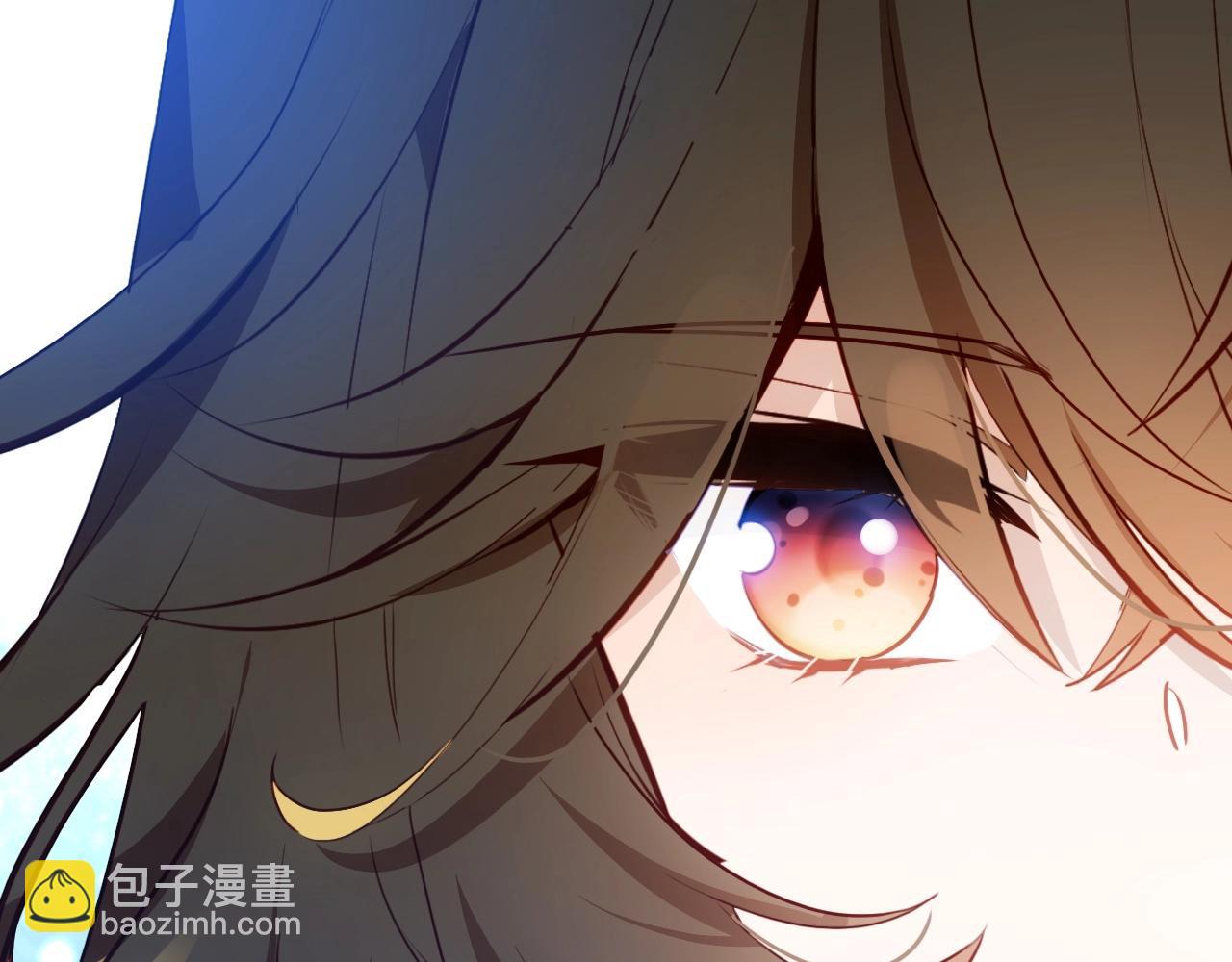 第53话  如何唤醒他119