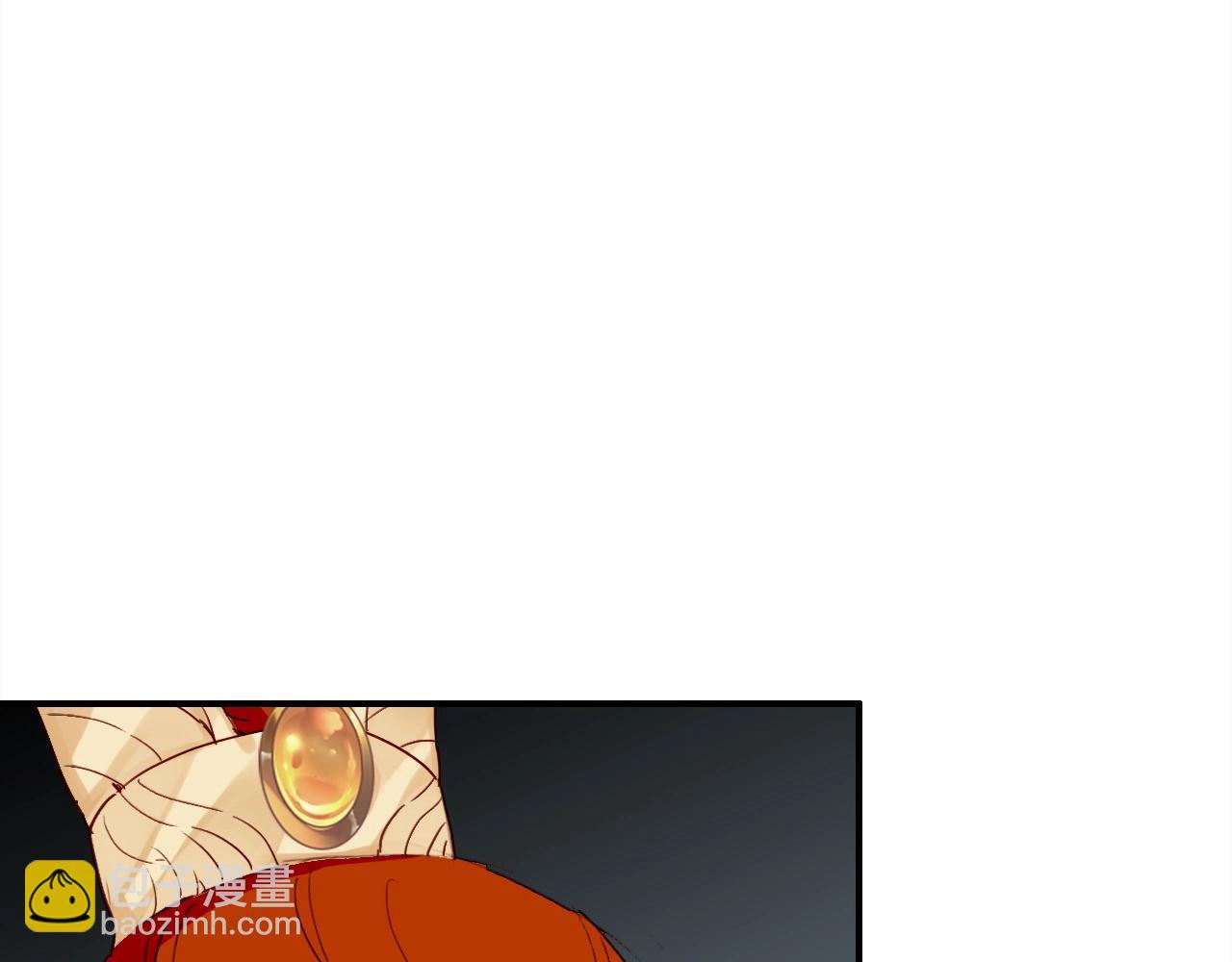 第53话  如何唤醒他36