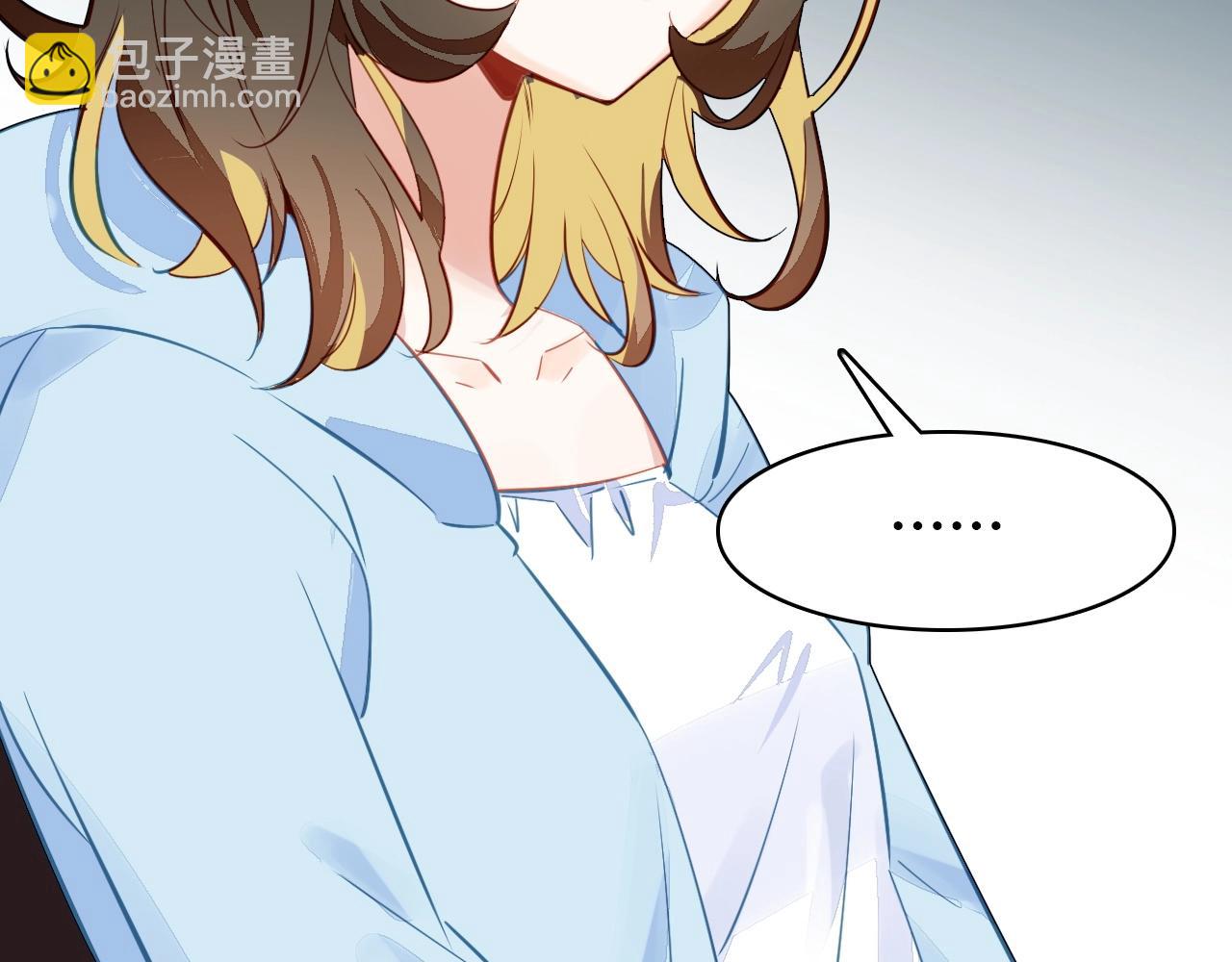 第53话  如何唤醒他54