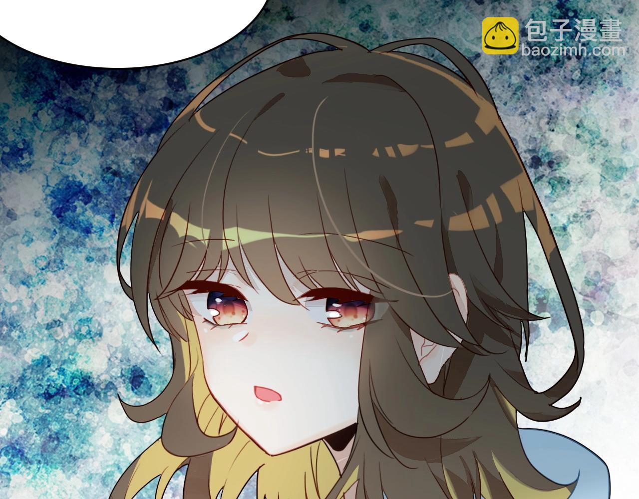 第53话  如何唤醒他68