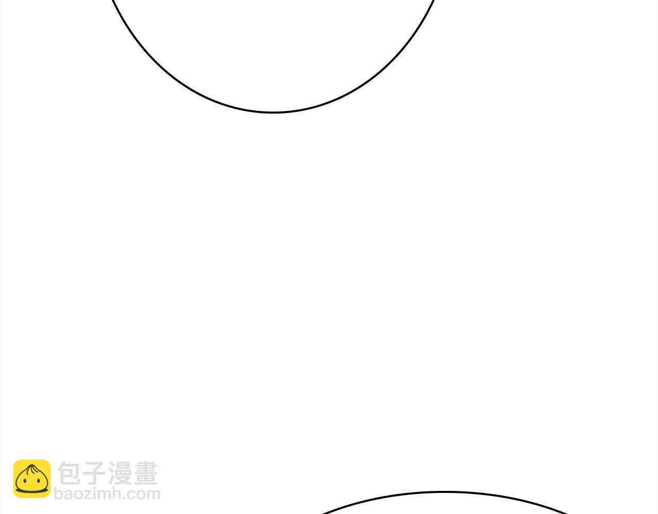 第53话  如何唤醒他79