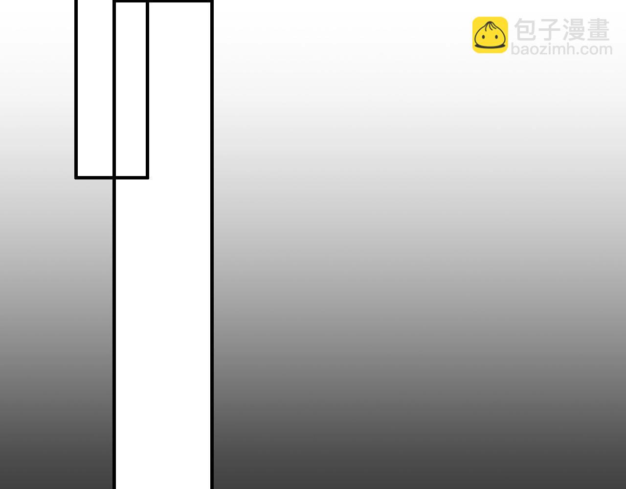 第53话  如何唤醒他89