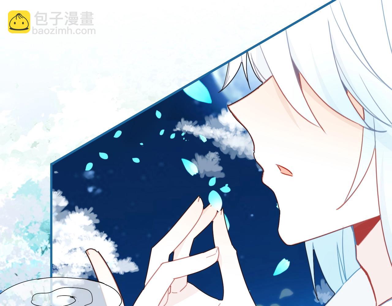 第54话  识海中寻你111