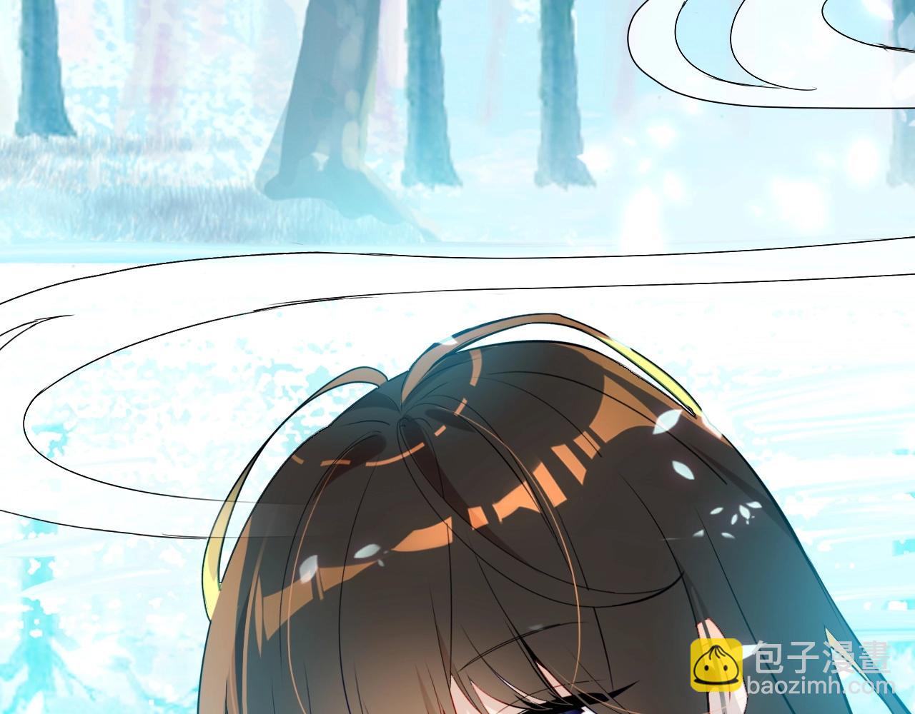 第54话  识海中寻你113