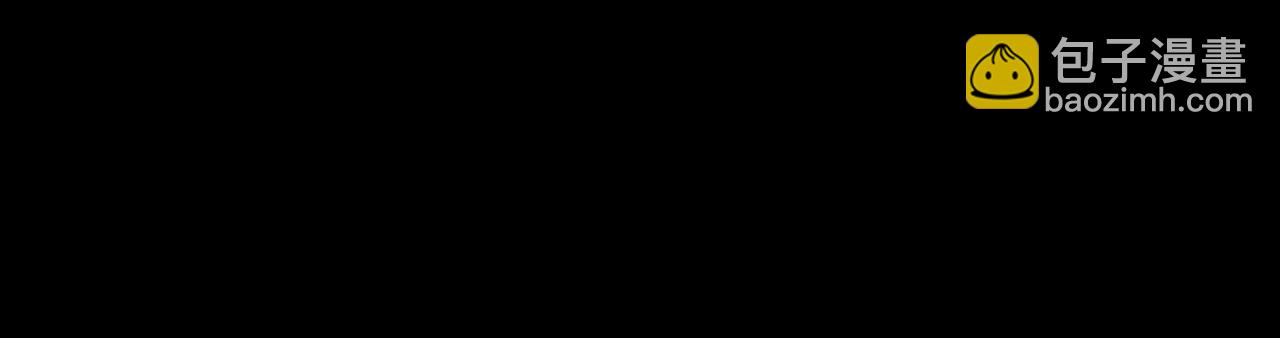 第54话  识海中寻你120