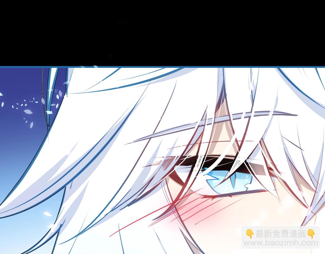 第54话  识海中寻你125