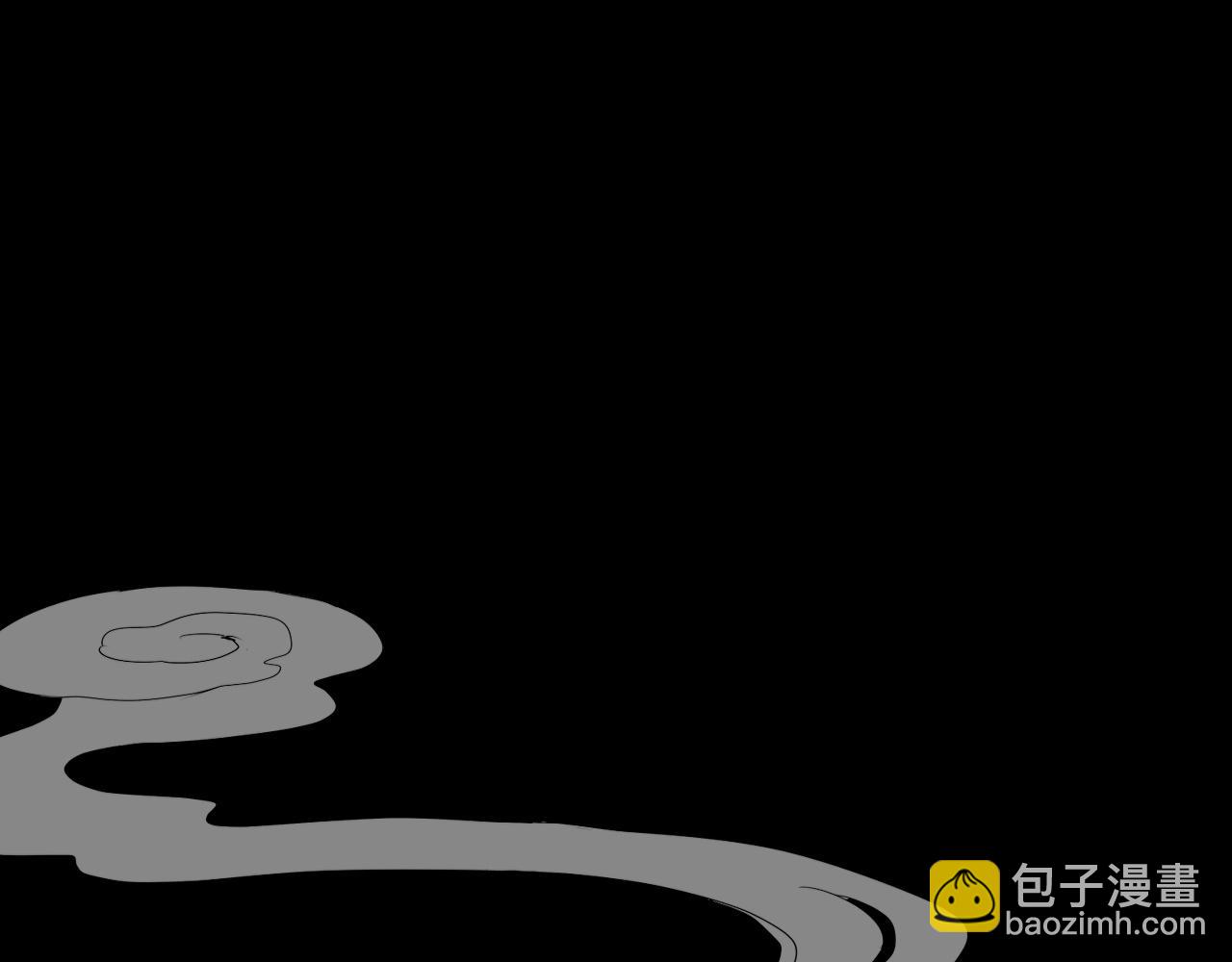 第54话  识海中寻你133