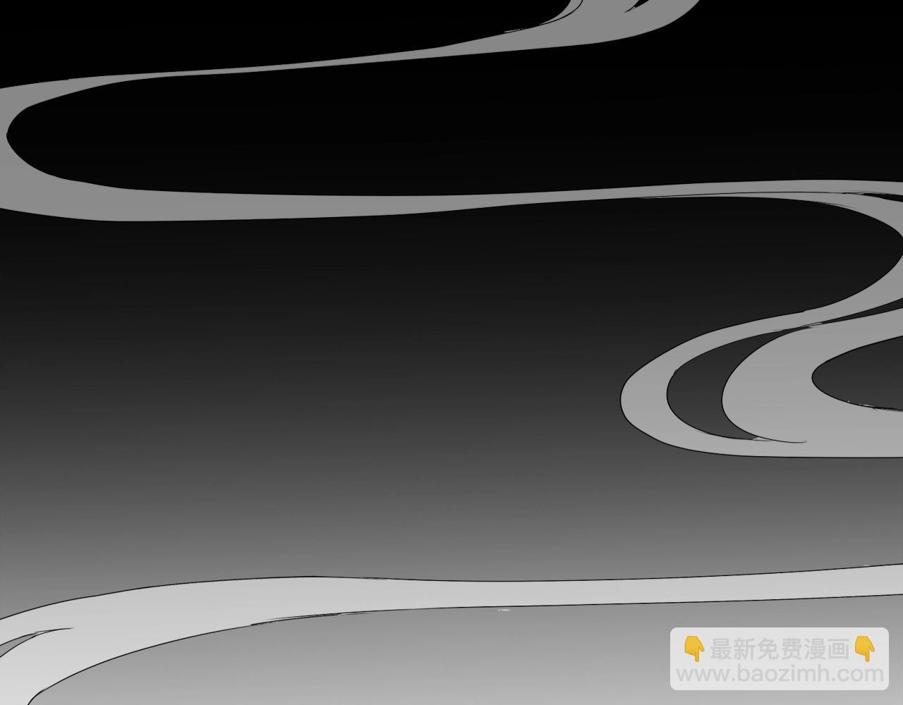 第54话  识海中寻你134