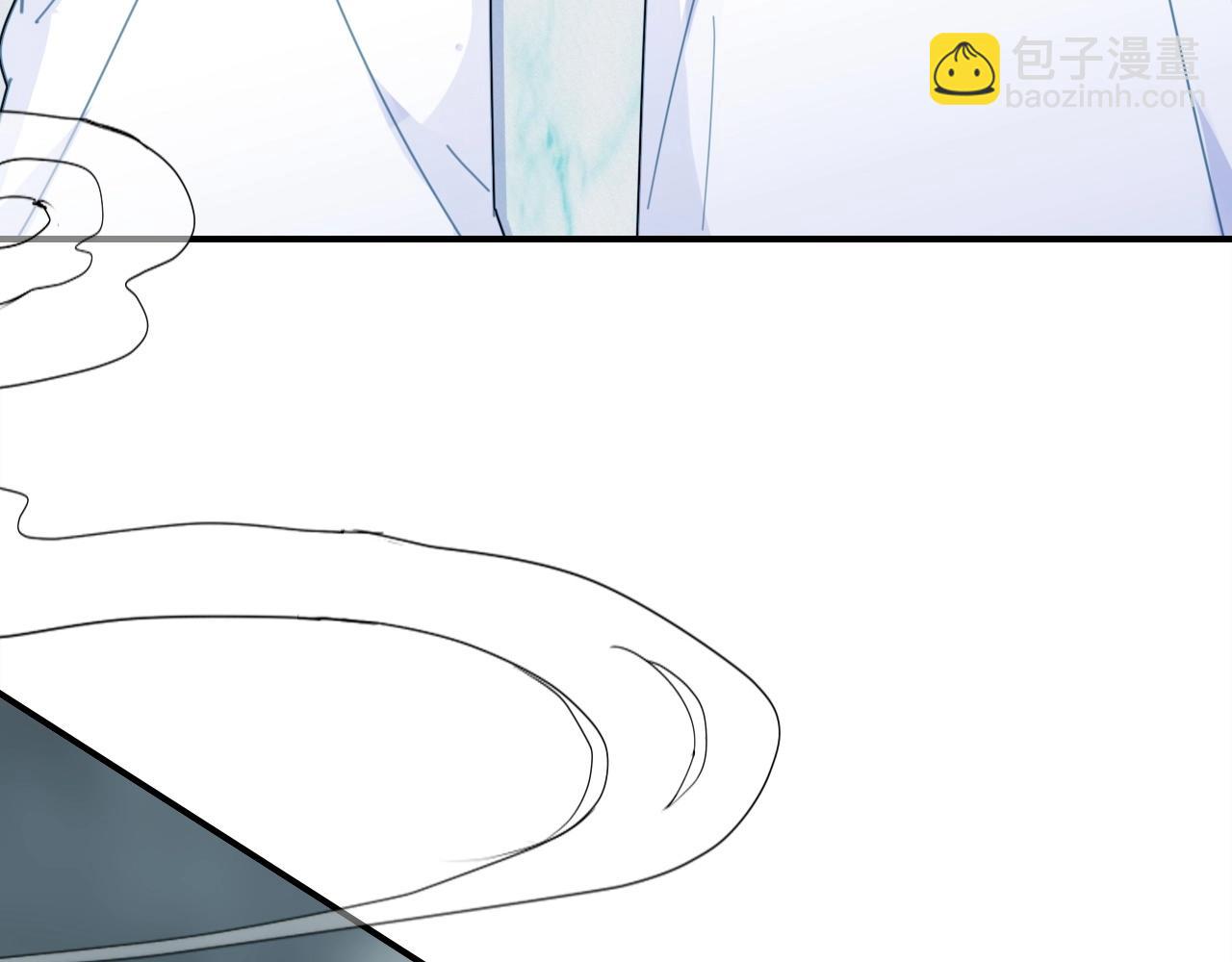 第54话  识海中寻你137