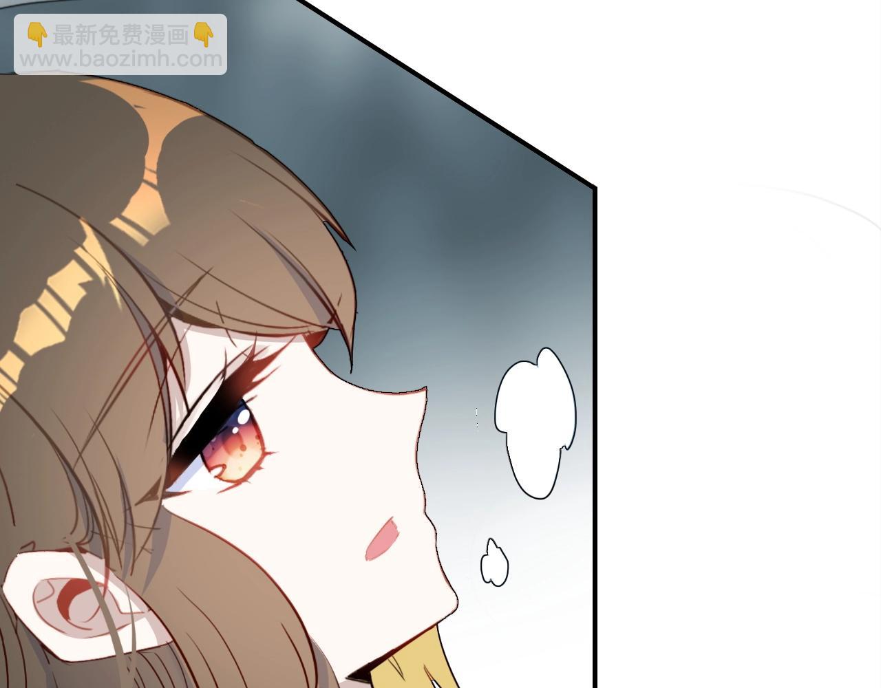 第54话  识海中寻你138