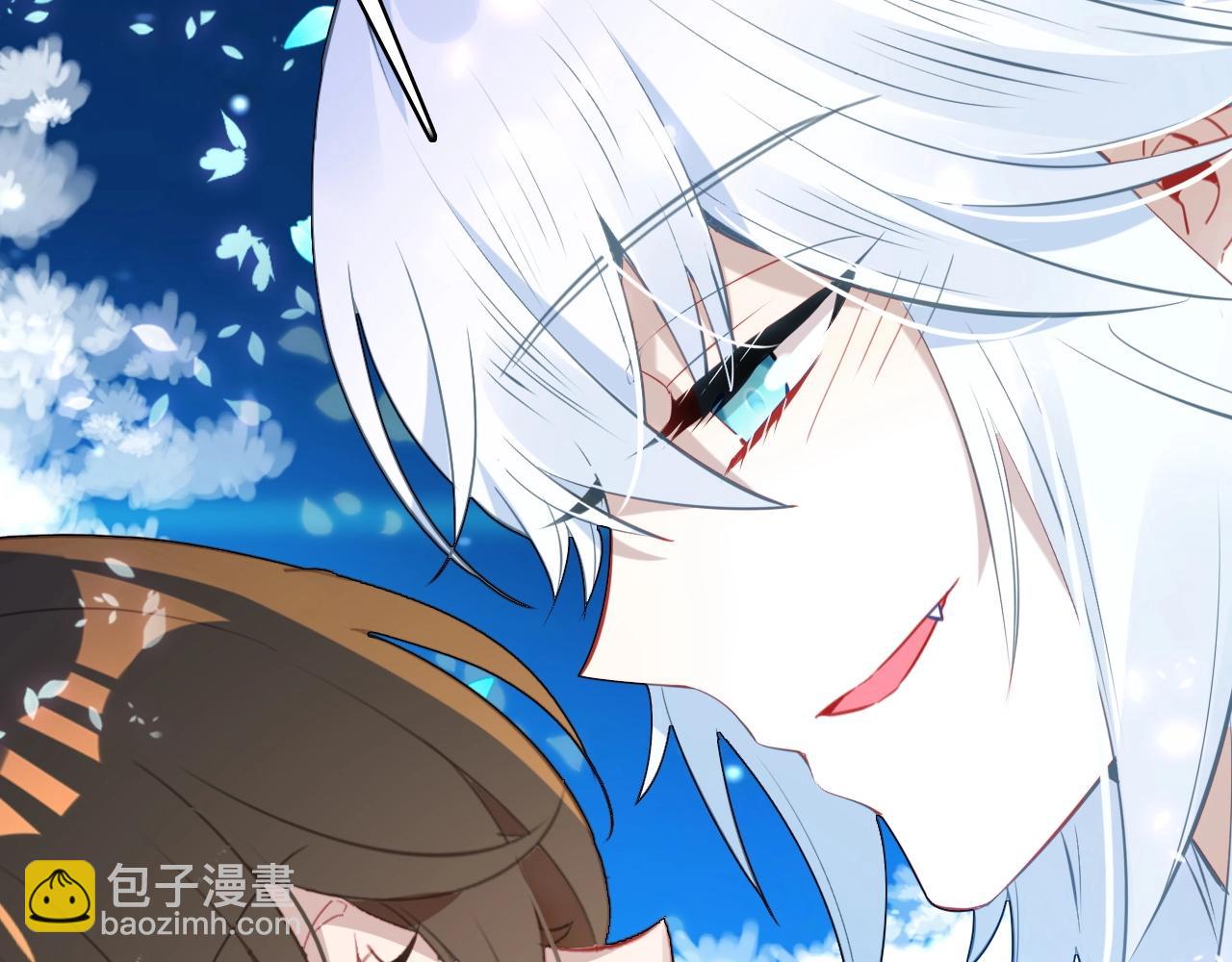 第54话  识海中寻你30