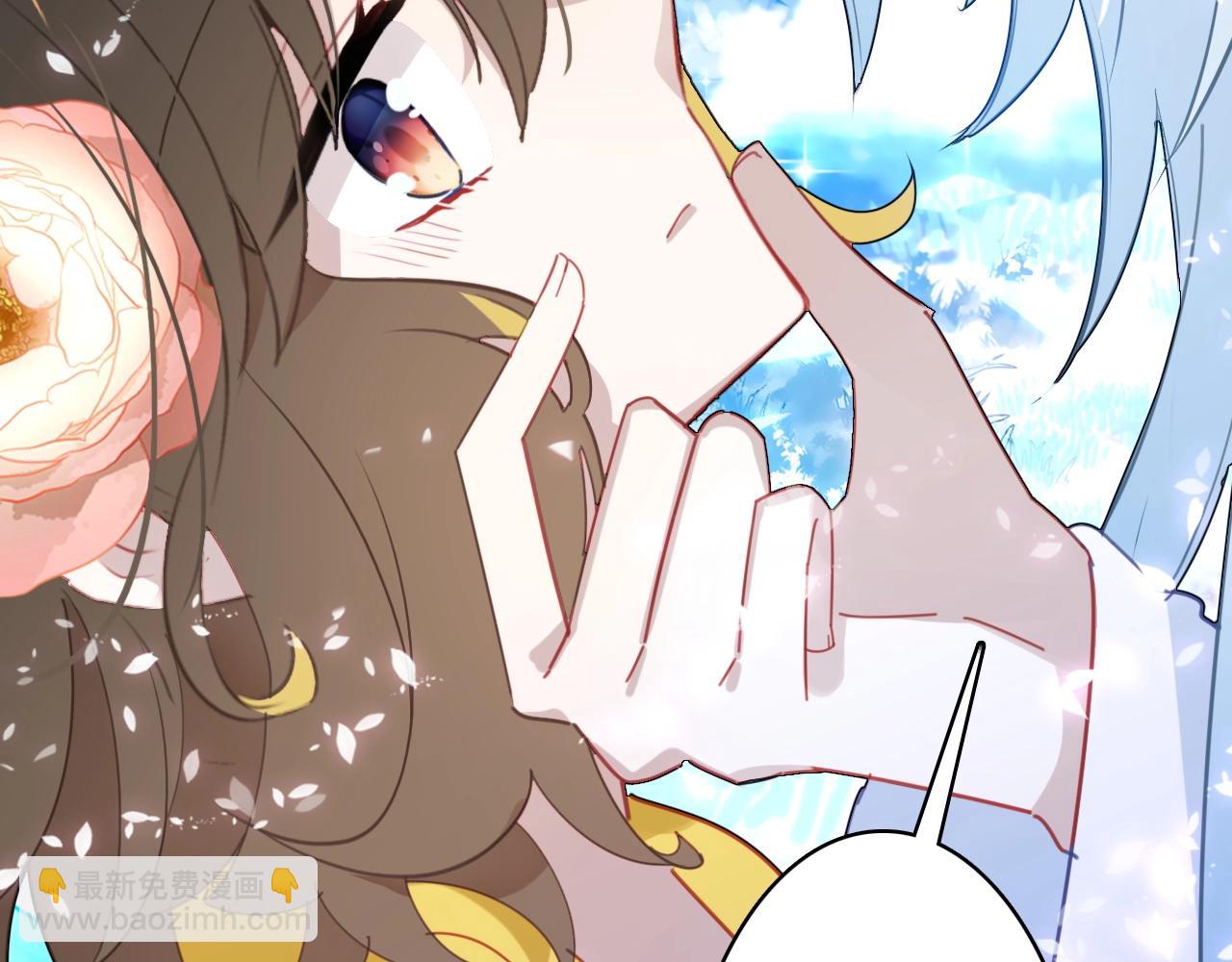 第54话  识海中寻你31
