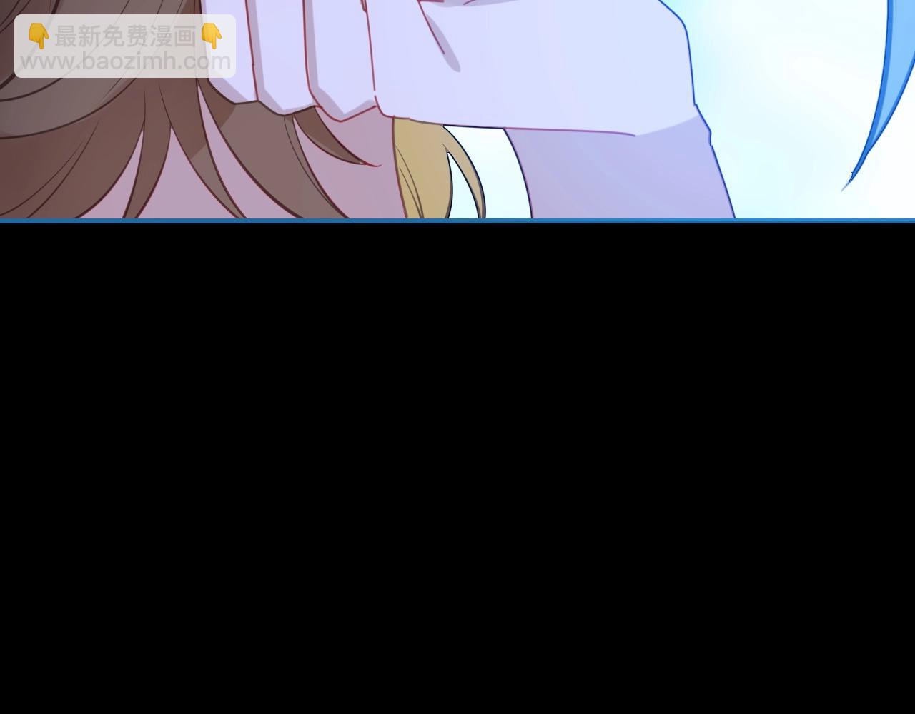 第54话  识海中寻你35