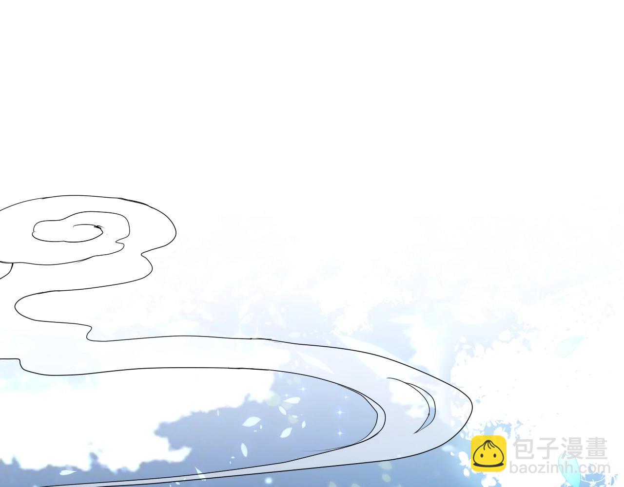 第54话  识海中寻你4