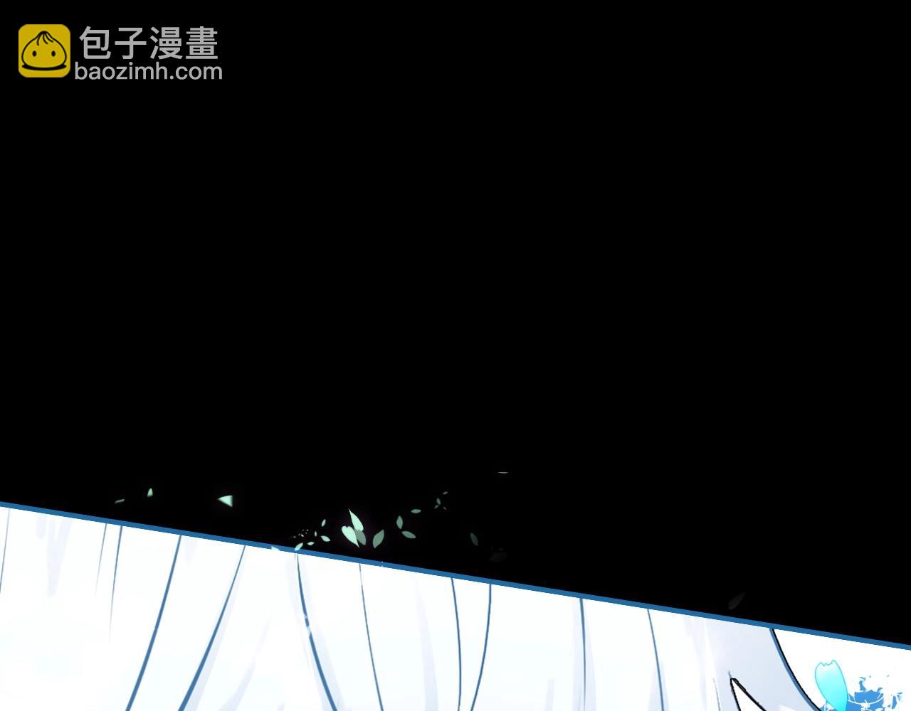 第54话  识海中寻你53