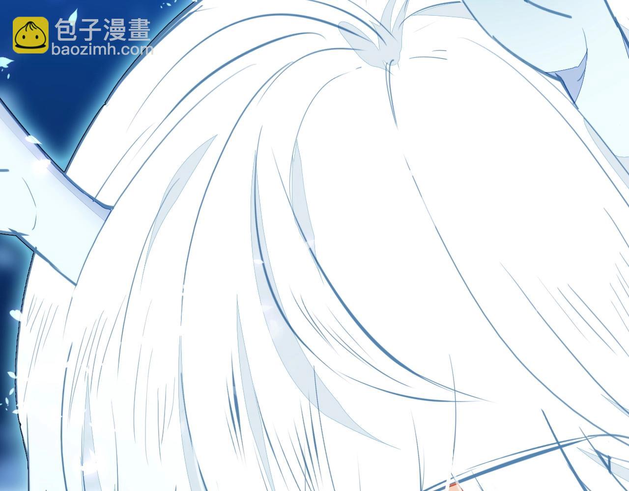 第54话  识海中寻你66