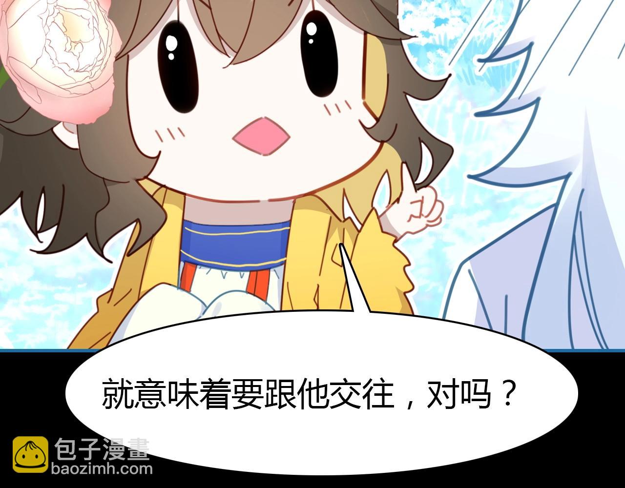 第54话  识海中寻你71