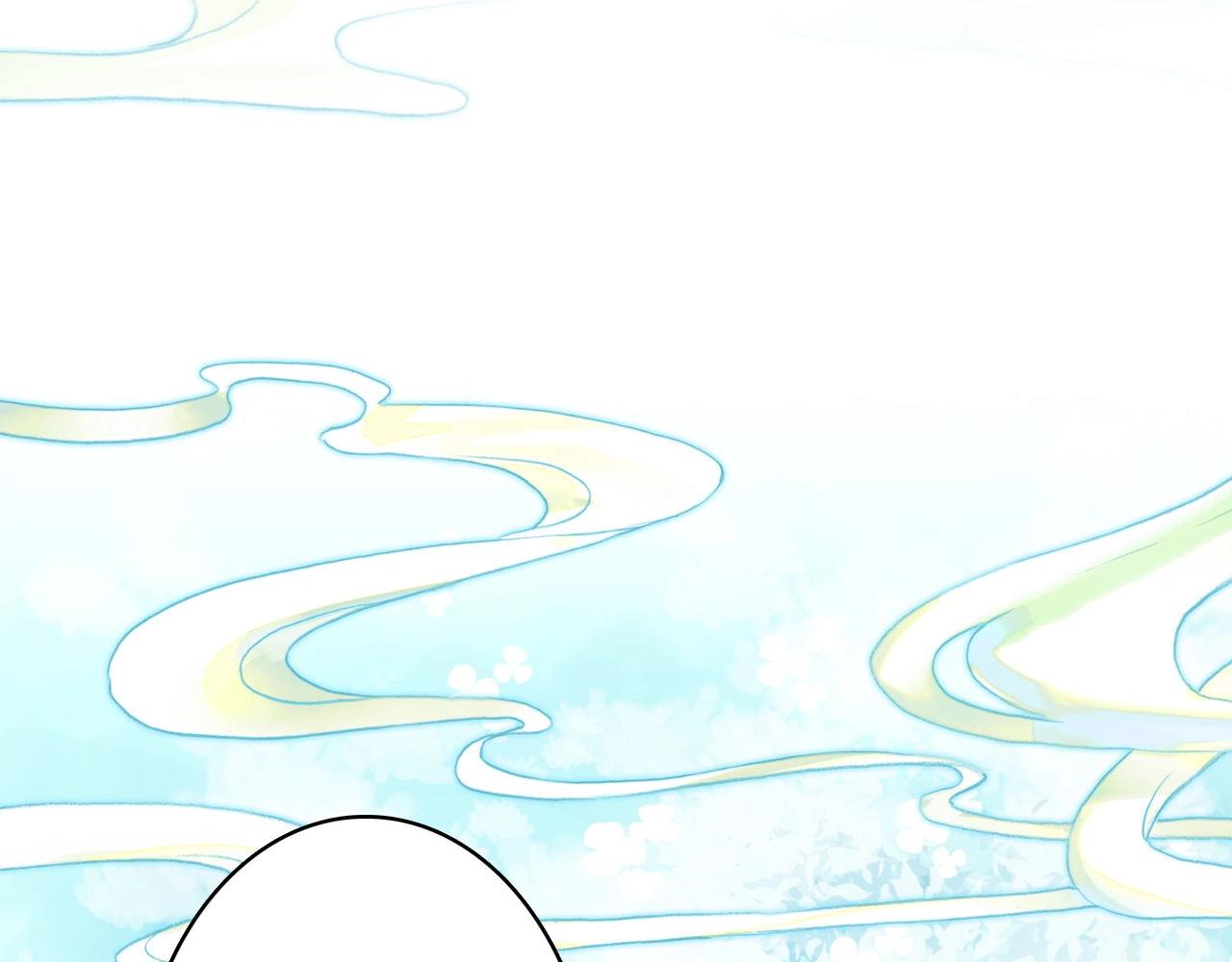 第54话  识海中寻你92
