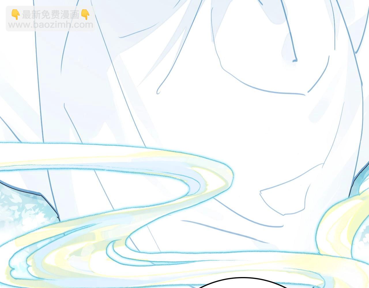 第54话  识海中寻你96
