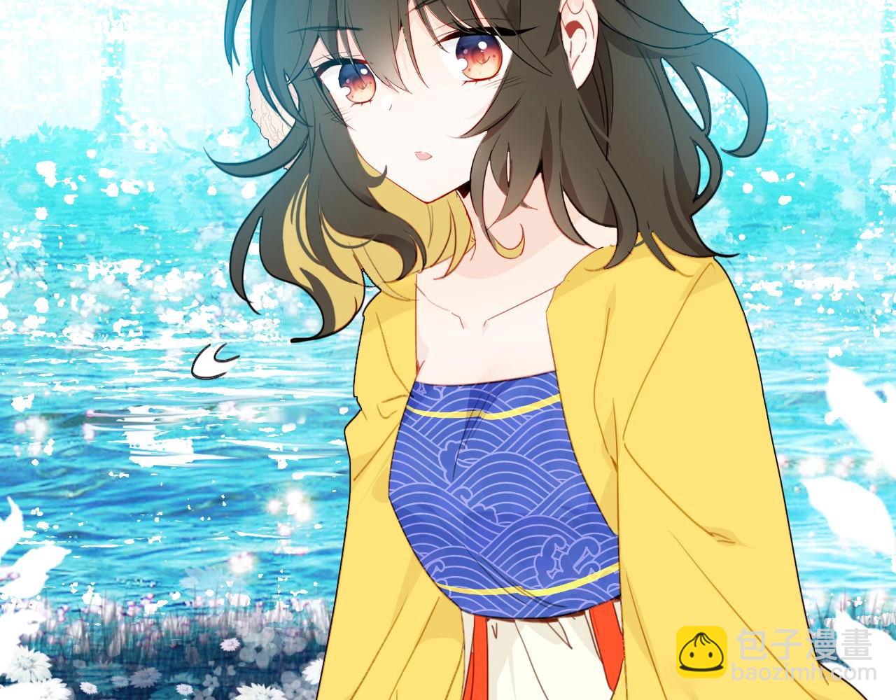第54话  识海中寻你99