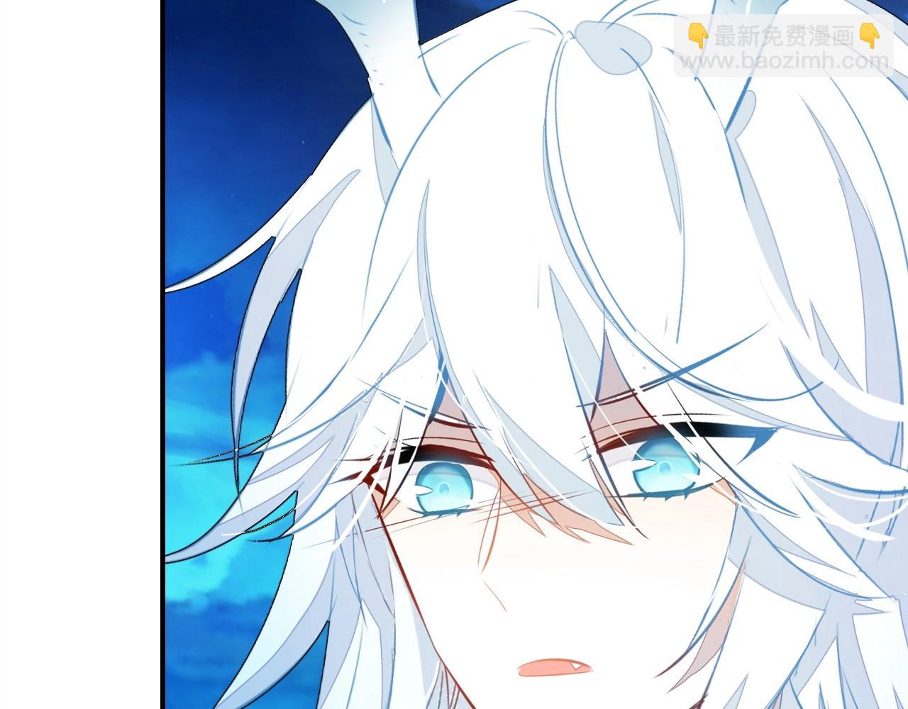 第56话  他的执念119