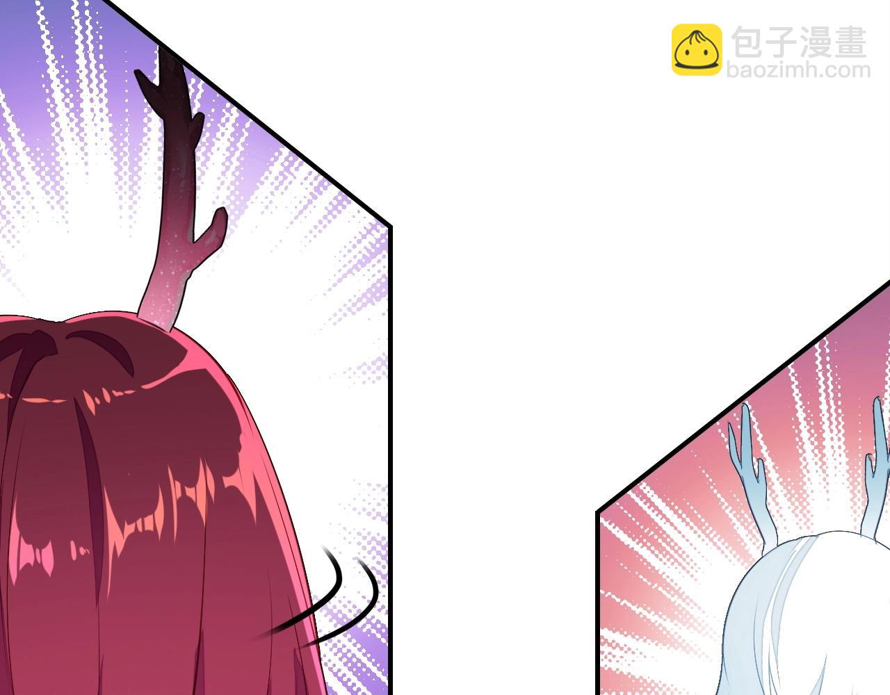 第56话  他的执念123