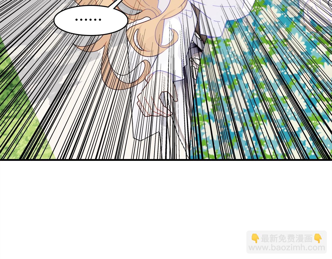 第56话  他的执念13