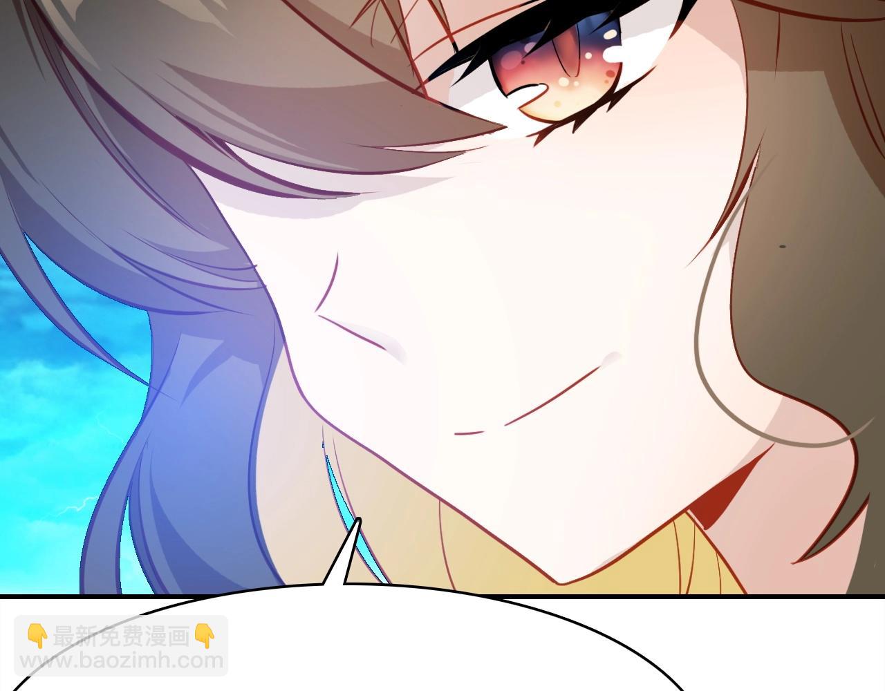 第56话  他的执念131