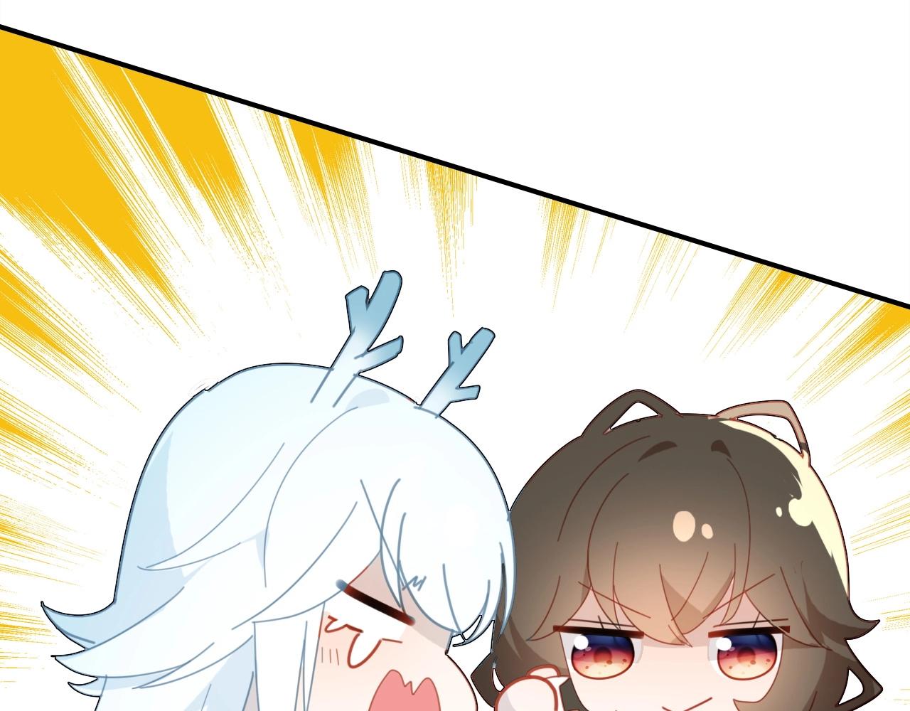 第56话  他的执念133