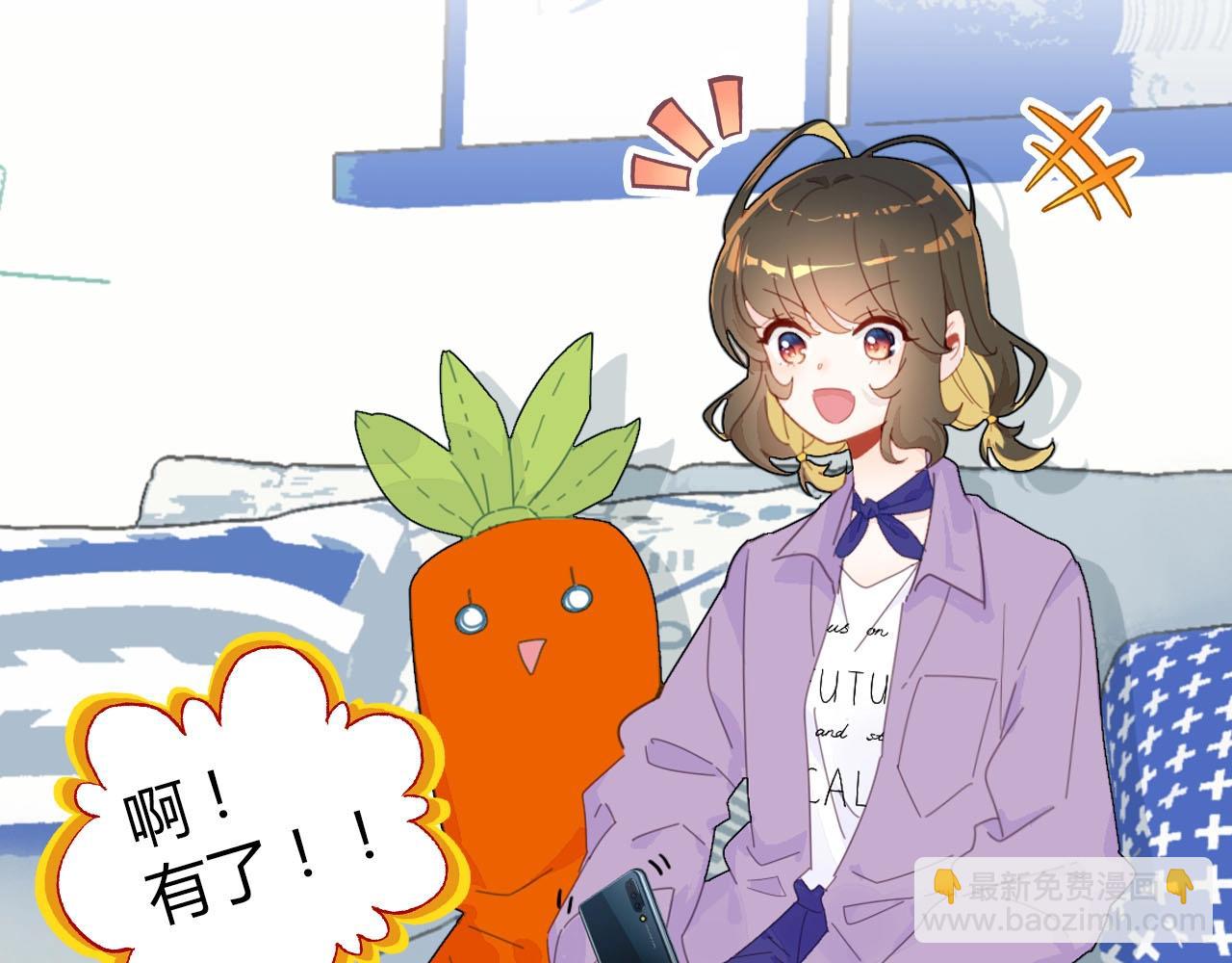 第56话  他的执念144