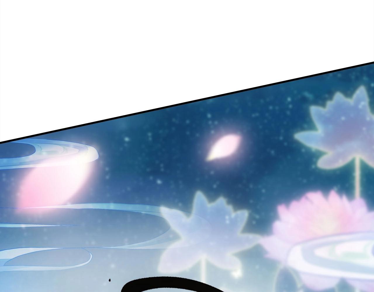 第56话  他的执念146