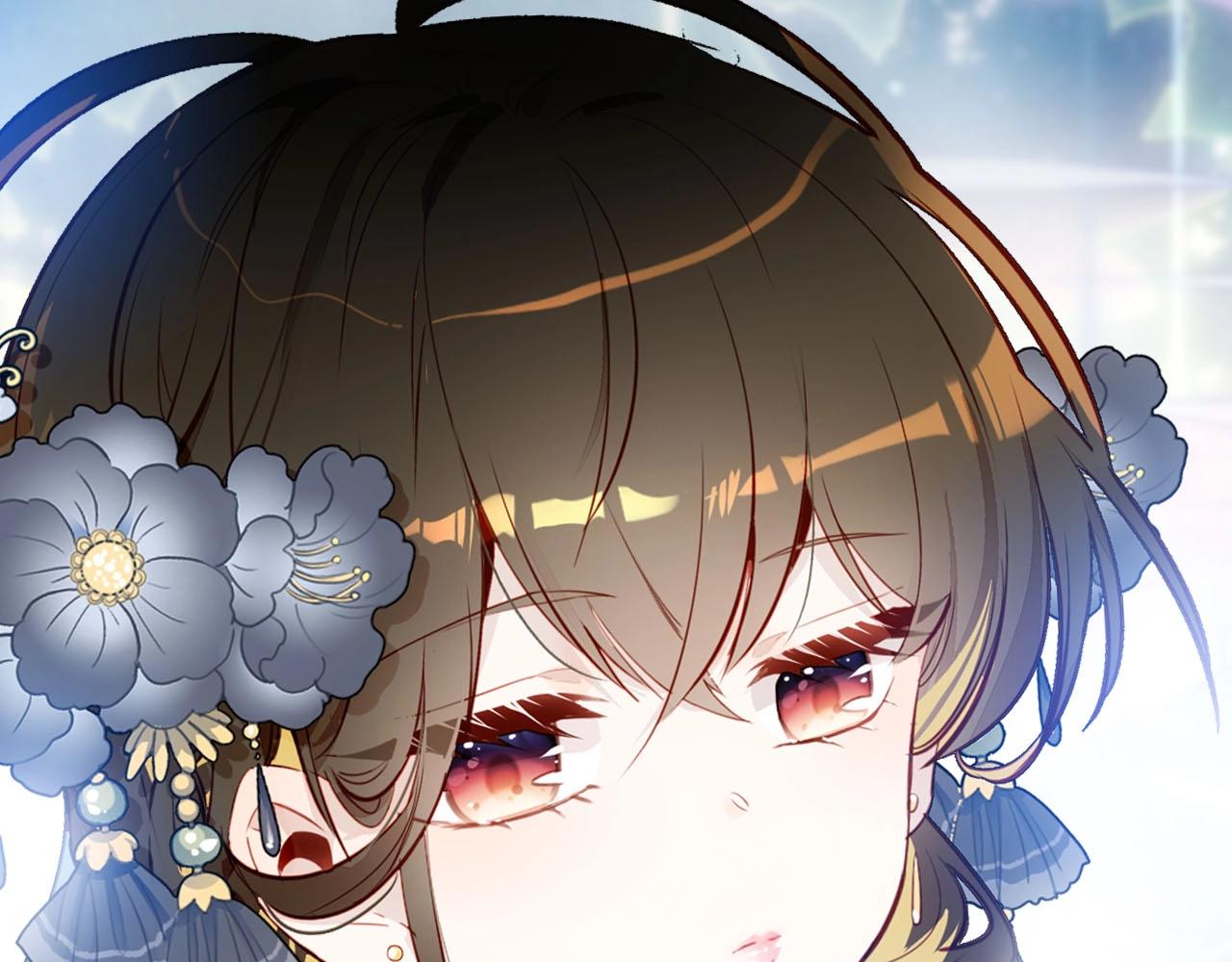 第56话  他的执念147