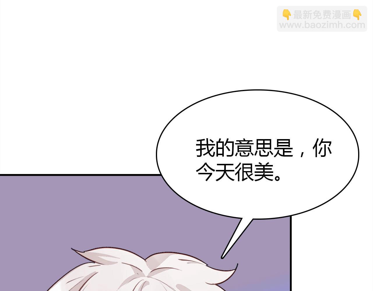 第56话  他的执念156