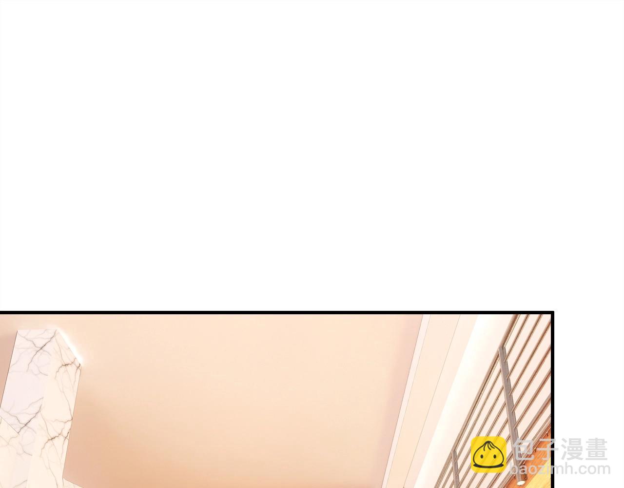 第56话  他的执念16