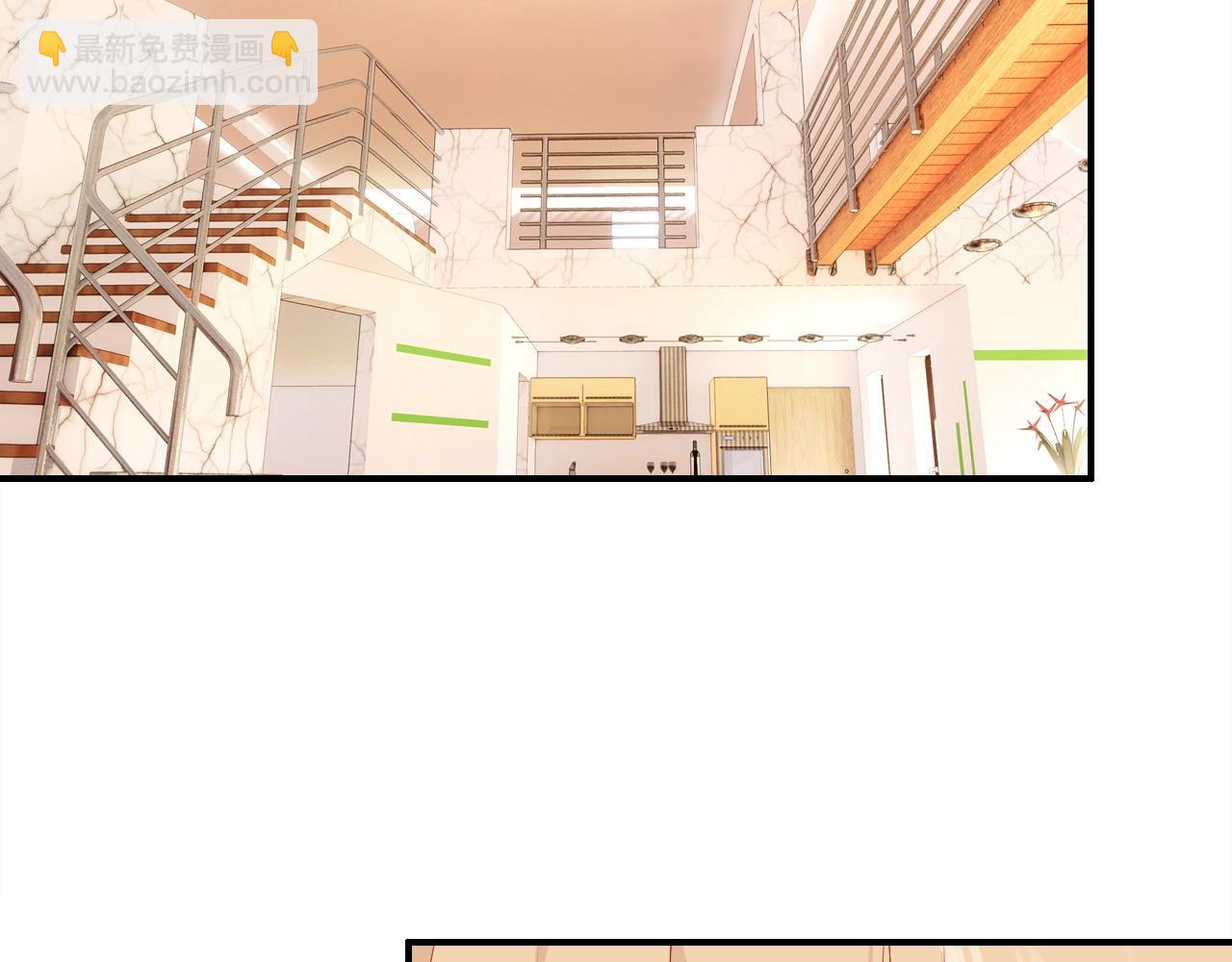 第56话  他的执念17