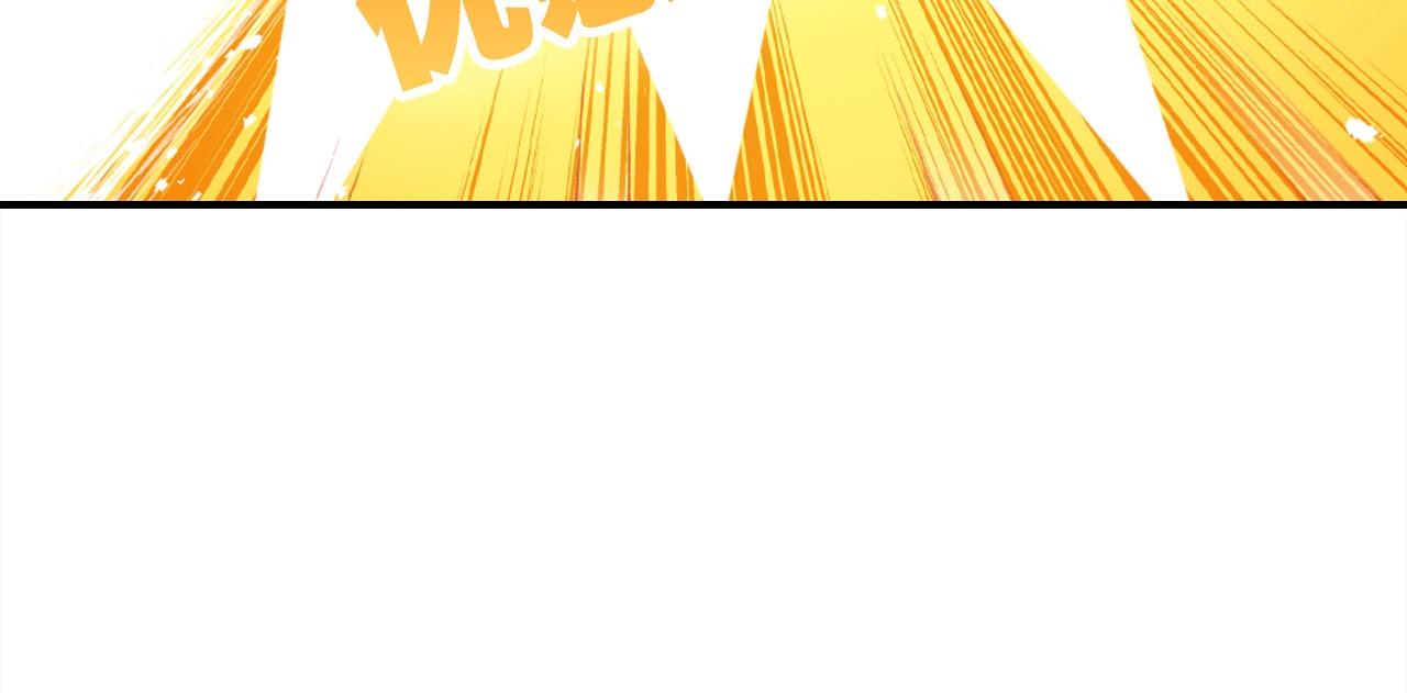 第56话  他的执念170